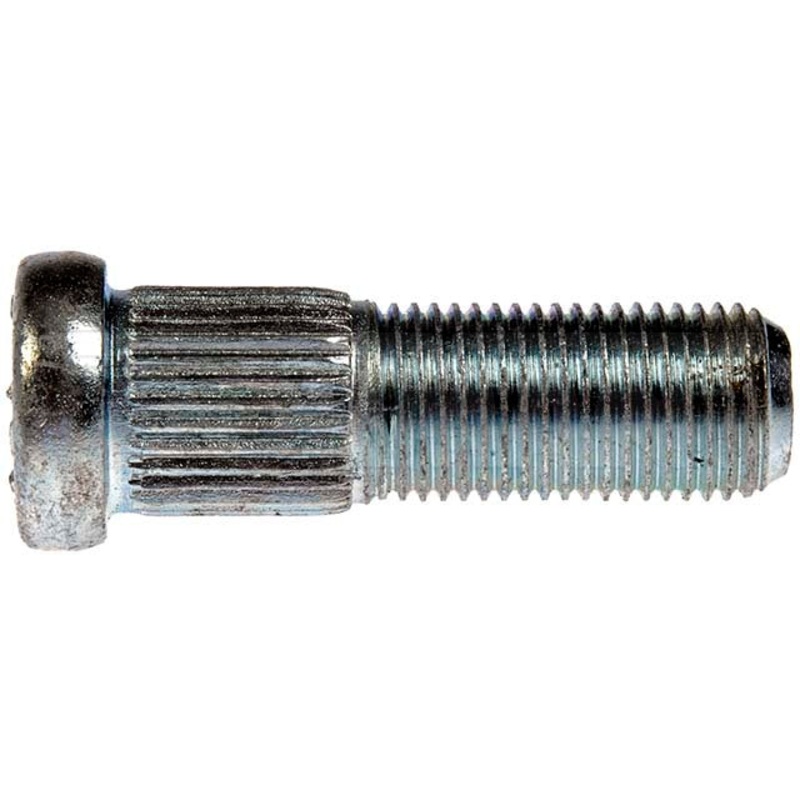 Dorman (415) 610-183 10PC WHEEL STUD, 10 pieces