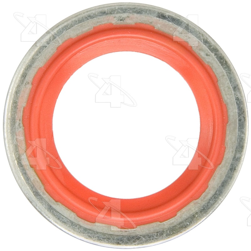 Four Seasons (436) 24231 Sealing Washer