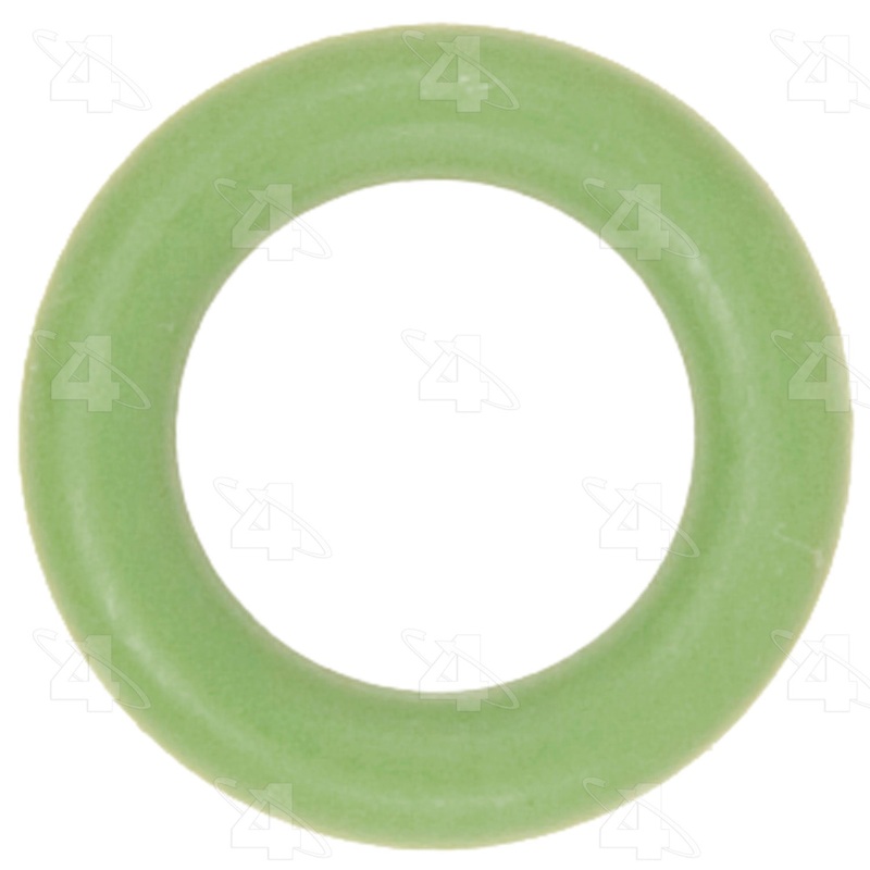 Four Seasons (436) 24629 O-Ring