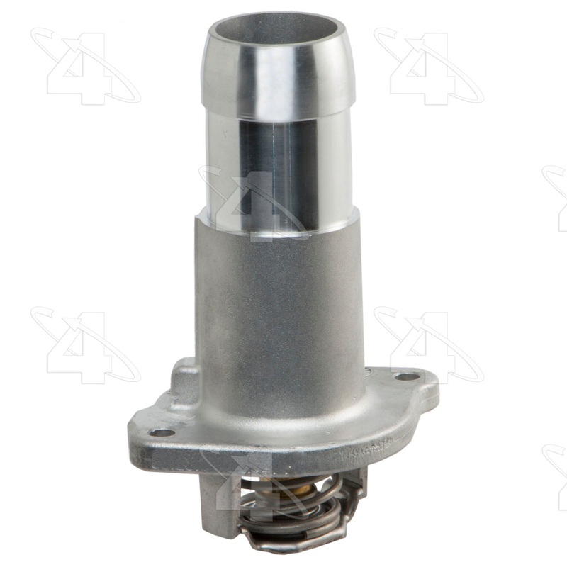 Four Seasons (436) 85948 Thermostat Housing