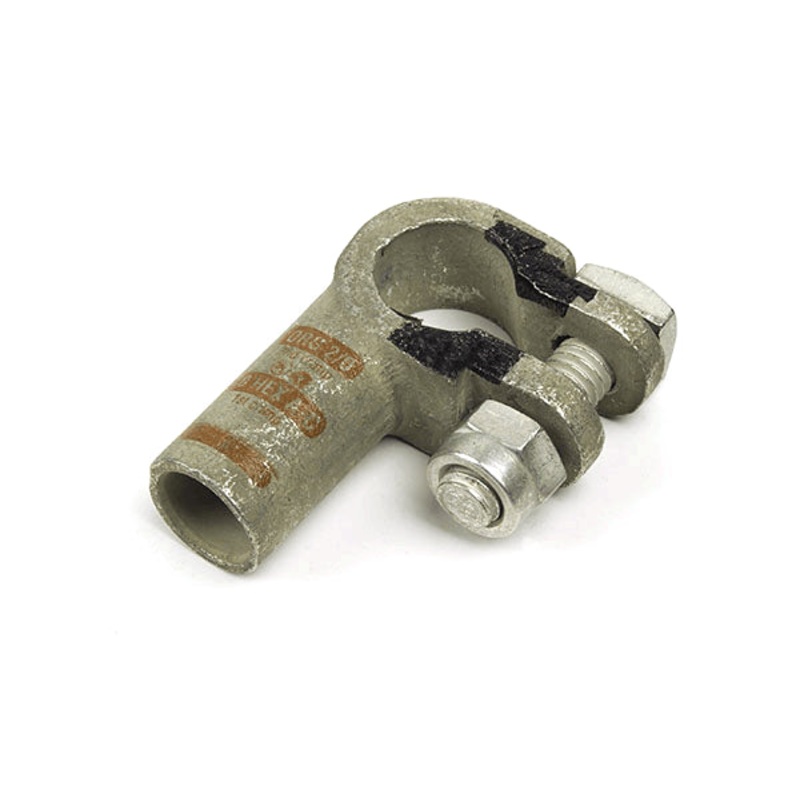 Grote (522) 82-9651 Right & Left Elbows, pack of 1