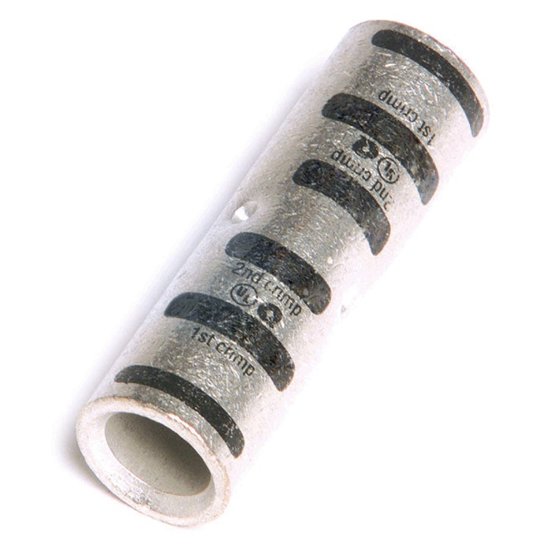 Grote (522) 84-9220 Splices, pack of 10