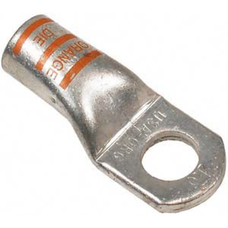 Pico (931) 3919-11 2/0 5/16IN STARTER LUG