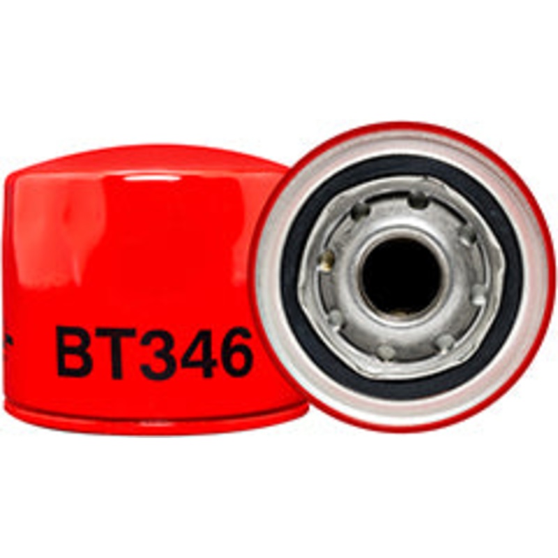 Baldwin (226) BT346 Hydraulic Filter