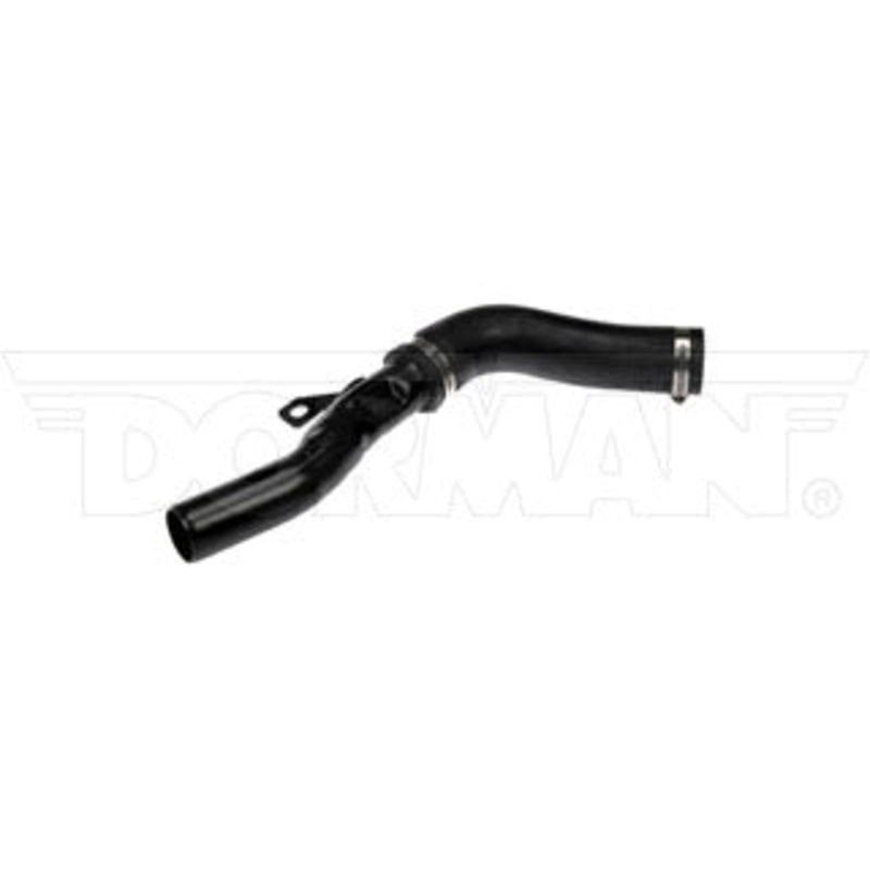 Dorman (415) 626-514 HEATER HOSE ASSEMBLY
