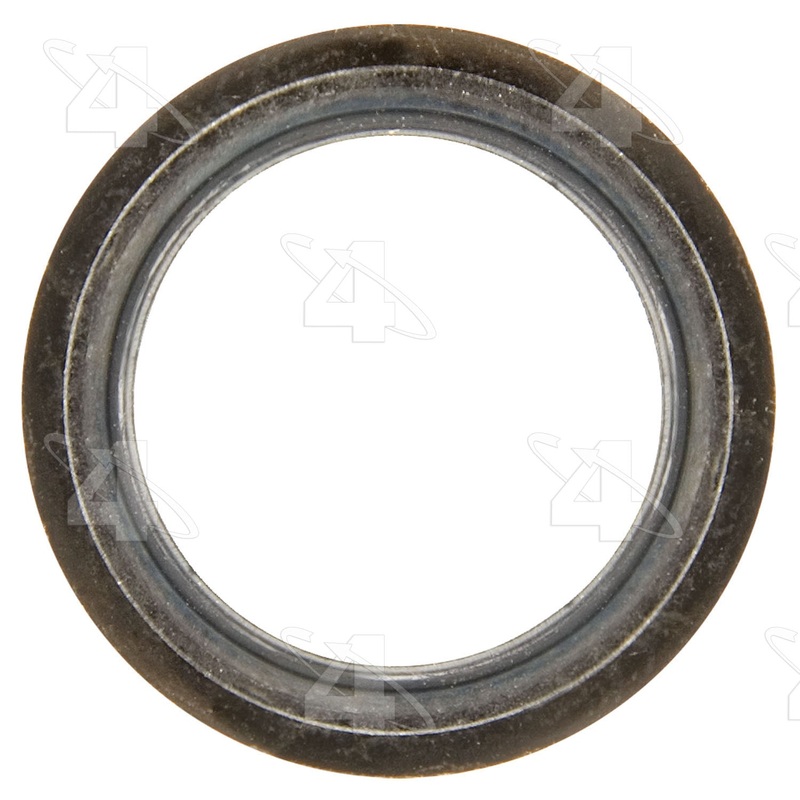Four Seasons (436) 24244 Sealing Washer