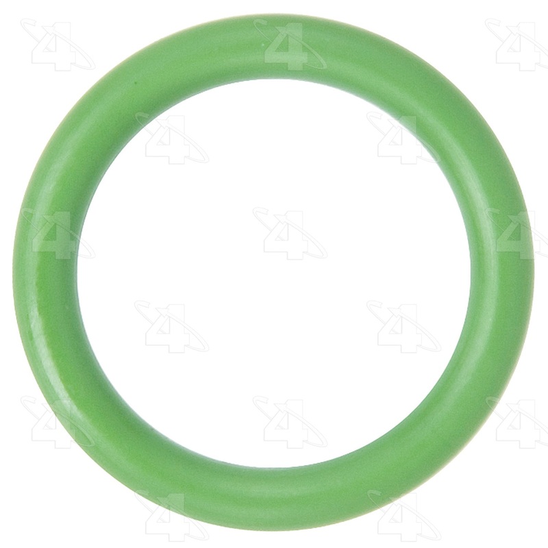 Four Seasons (436) 24621 O-Ring