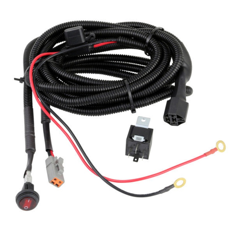 Grote (522) 67790 LIGHT BAR - REPLACEMENT HARNESS