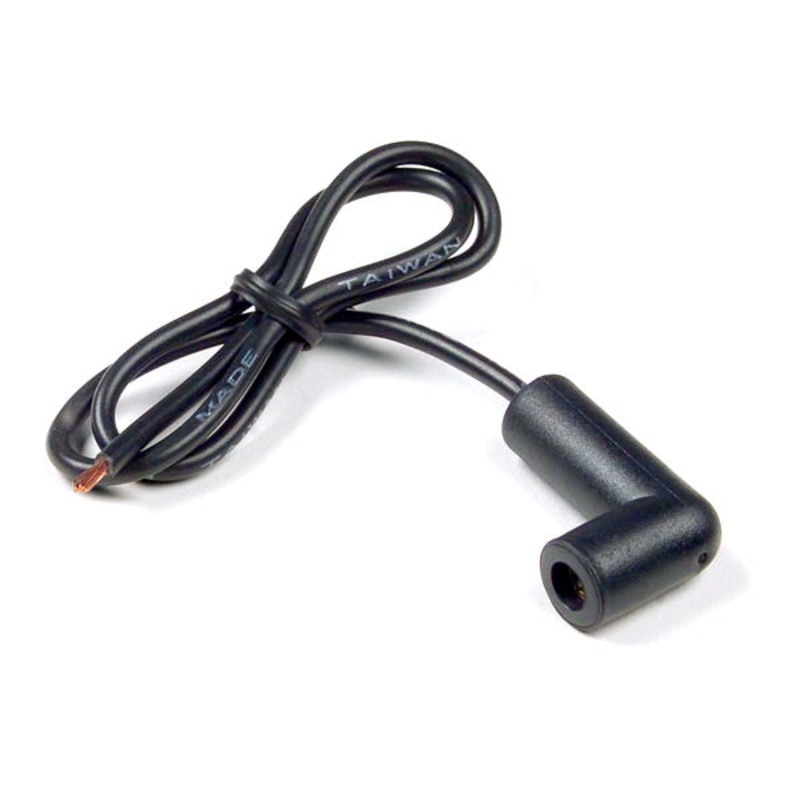 Grote (522) 84-1069 Molded Sensor Receptacles, pack of 1