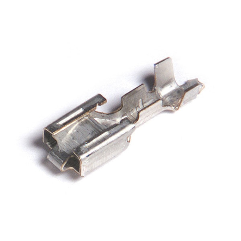 Grote (522) 84-2029 Metri-Pack 630 Series