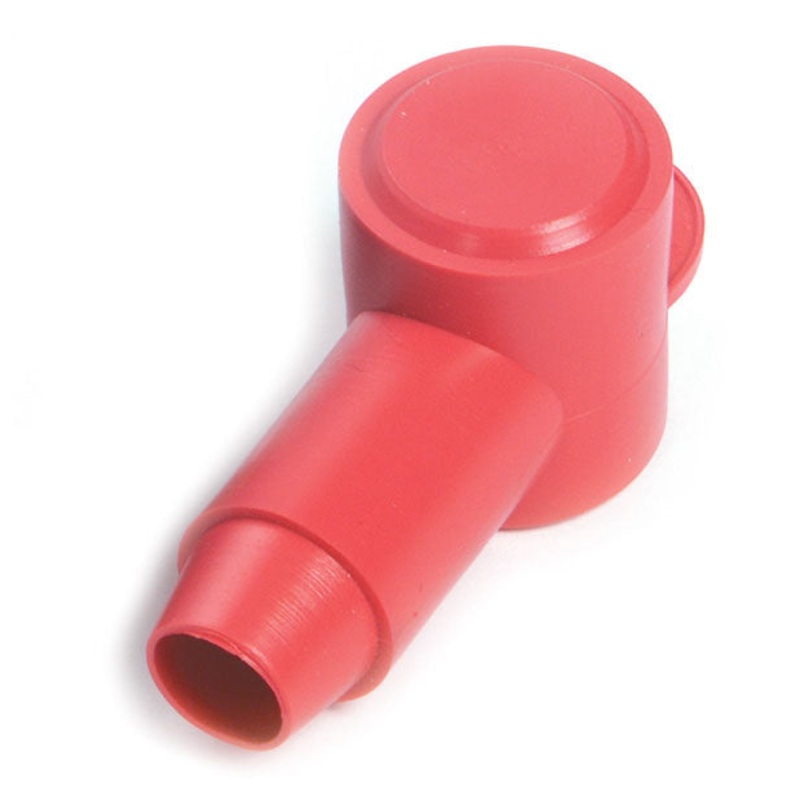 Grote (522) 84-9327 Battery Terminal Protectors, pack of 5