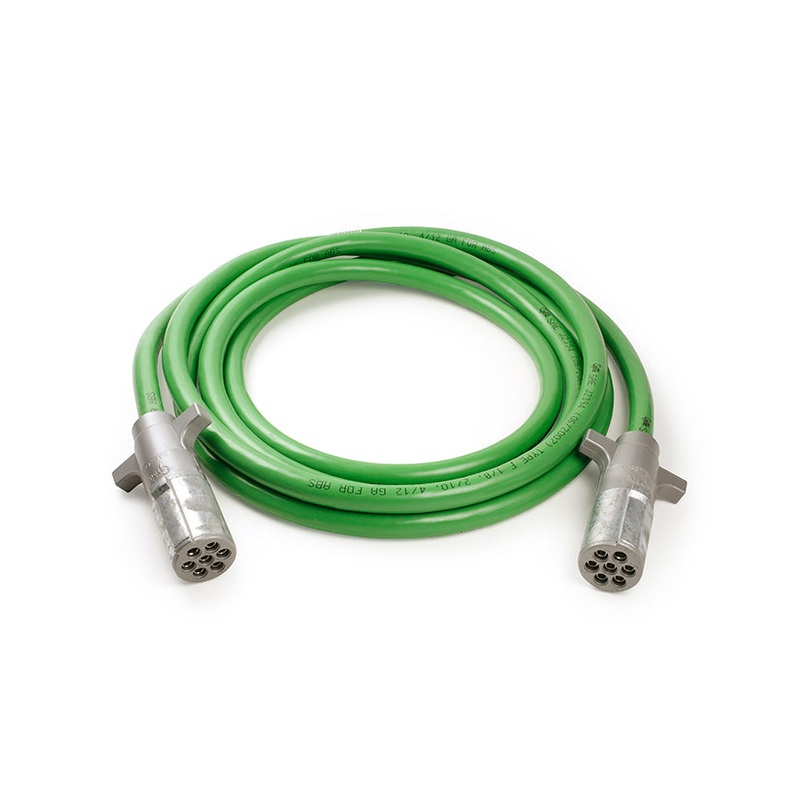 Grote (522) 87173 UltraLink ABS Power Cords