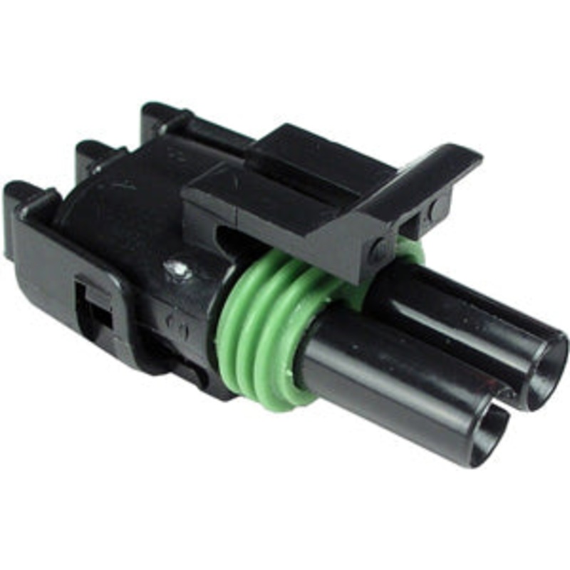 Pico (931) 159-C 100PK OEM 12015792