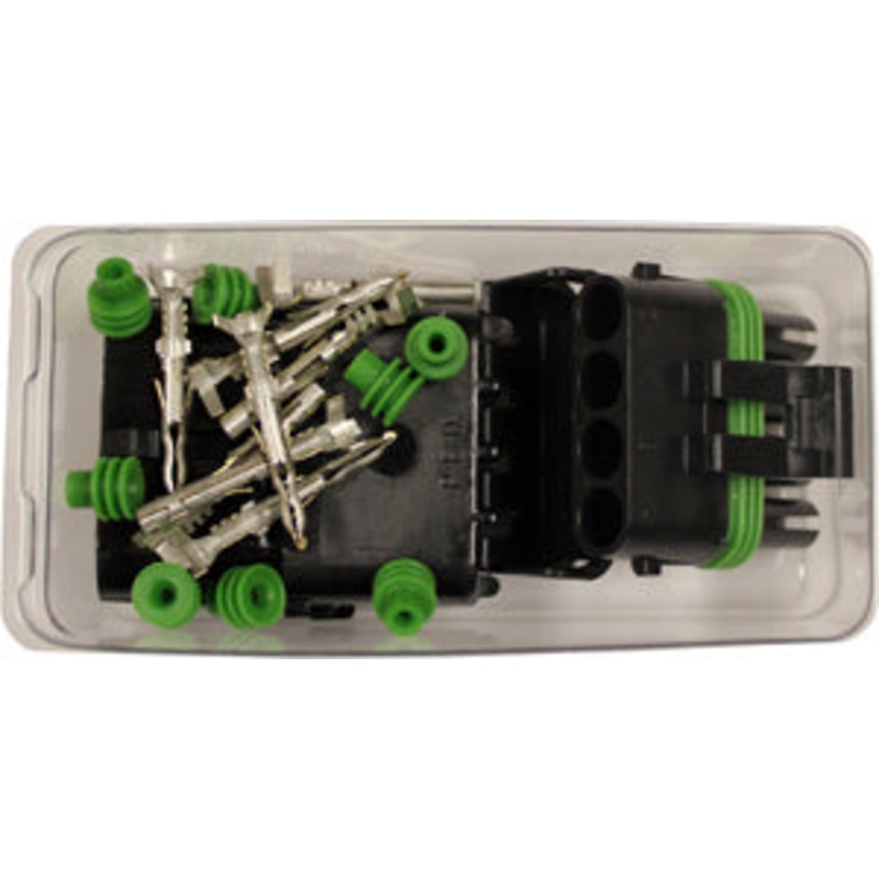 Pico (931) 2176-14 18PK 22-18 4COMP GM