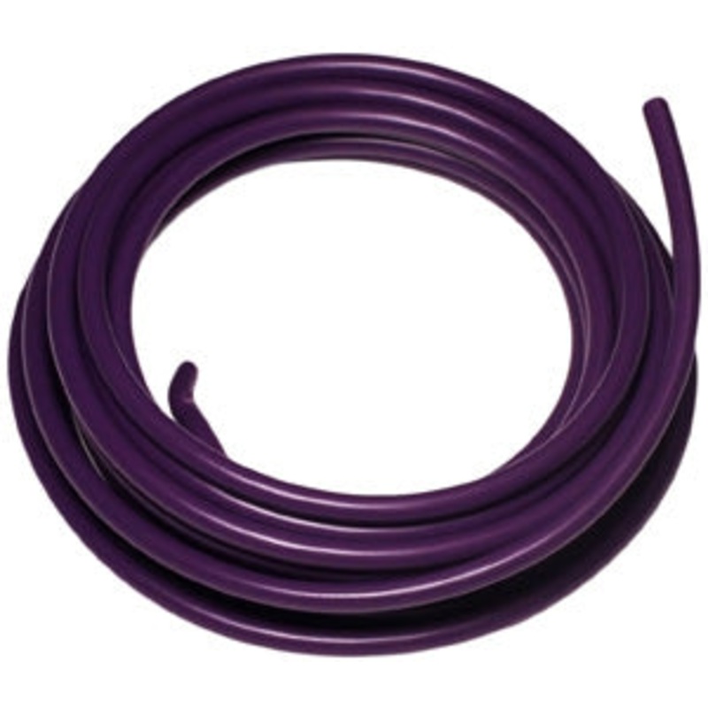 Pico (931) 8116-9-C 100' 16GA PRIMARY WIRE - PURPLE