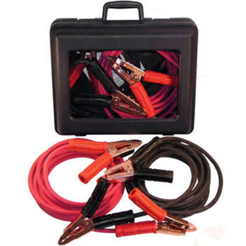 Pico (931) 8761-31 1/0 20FT SUPER FLEX