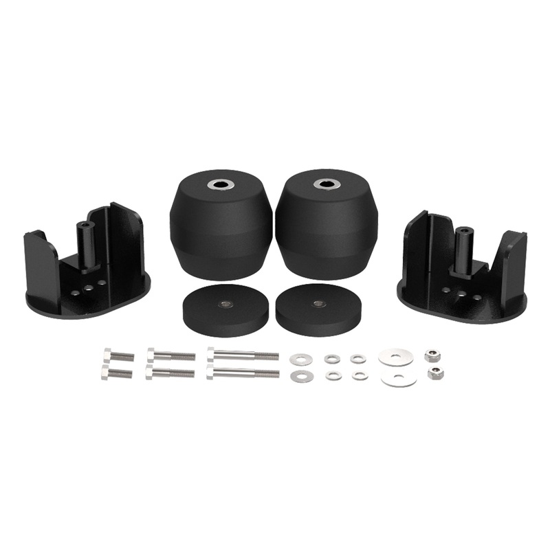 Timbren (721) FRTT350F Suspension Enhancement System