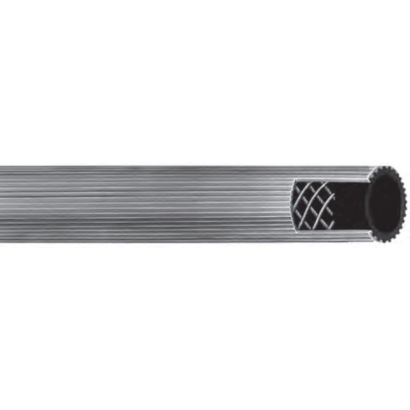 Continental (500) 20012641 HOSE-1/2IN PLIOVIC 1800