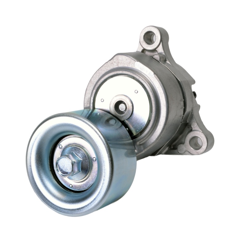 Continental (500) 49807 Continental Accu-Drive Tensioner Assembly