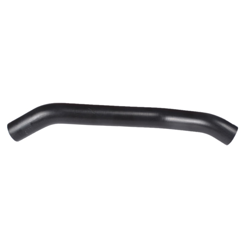 Continental (500) 60690 Molded Coolant Hose (SAE 20R4), 20.520" Length X 1.500" ID