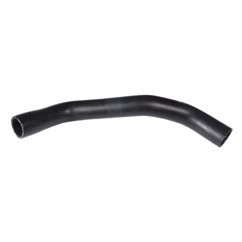 Continental (500) 61504 Molded Coolant Hose (SAE 20R4), 17.010" Length X 1.380" ID1 X 1.380" ID2