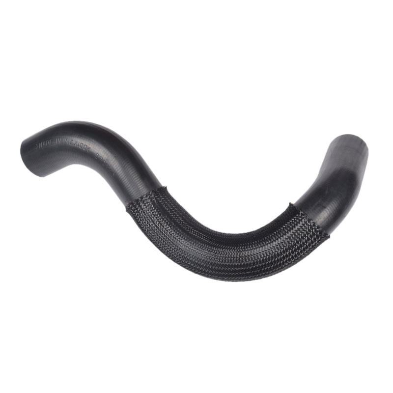 Continental (500) 62218 Molded Coolant Hose (SAE 20R4), 23.350" Length X 1.750" ID