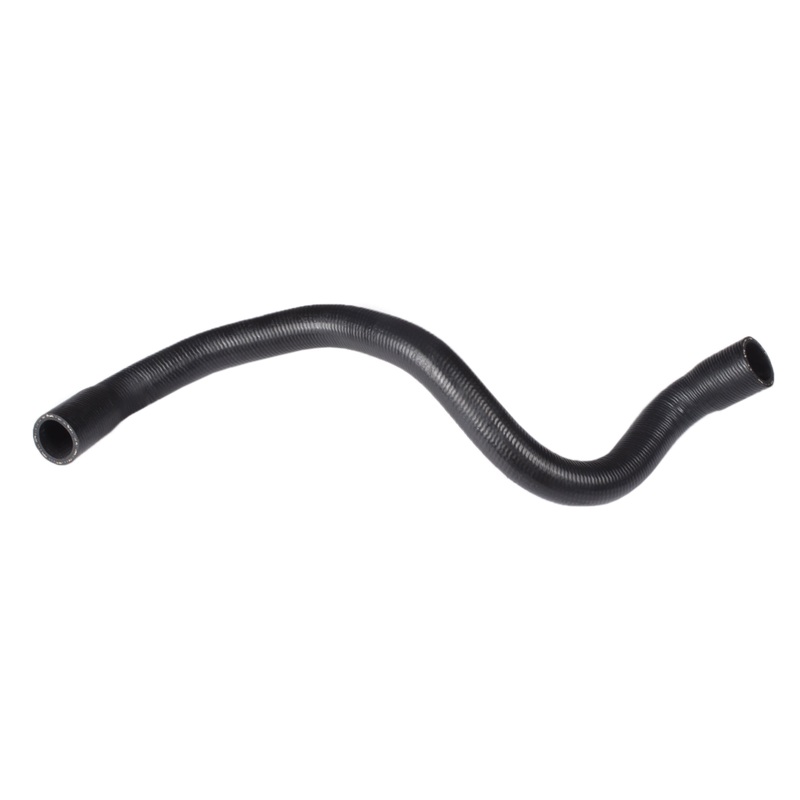 Continental (500) 62486 Molded Coolant Hose (SAE 20R4), 27.640" Length X 1.310" ID1 X 1.190" ID2, Branch 1: 1.170" ID