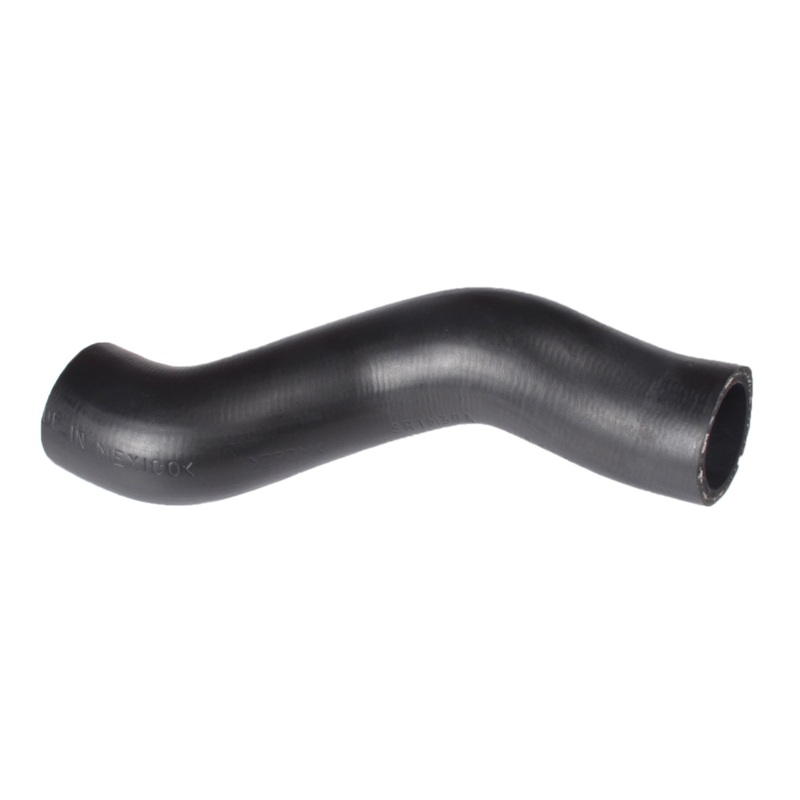 Continental (500) 62746 Molded Coolant Hose (SAE 20R4), 9.850" Length X 1.500" ID