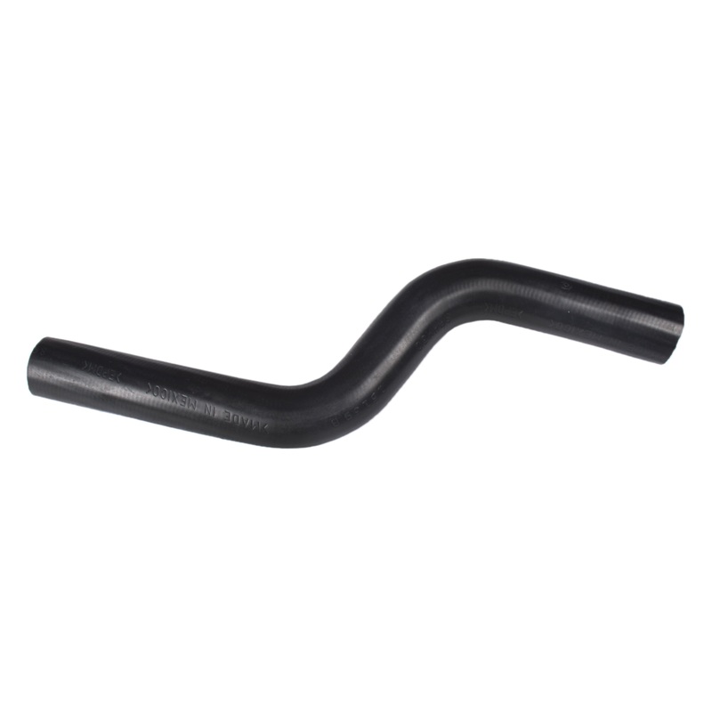 Continental (500) 62829 Molded Coolant Hose (SAE 20R4), 17.520" Length X 1.190" ID
