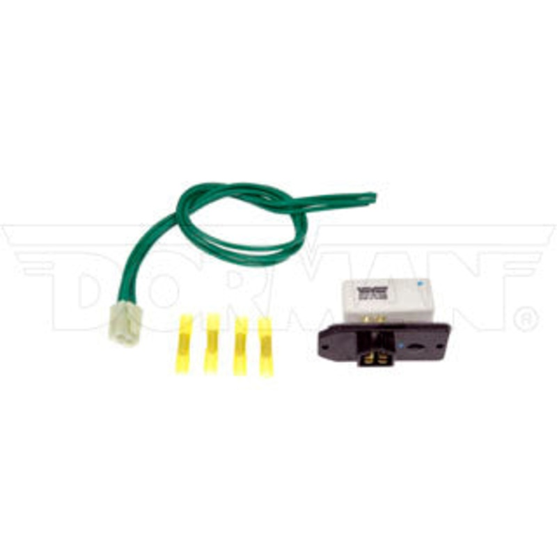 Dorman (415) 973-421 BMR KIT
