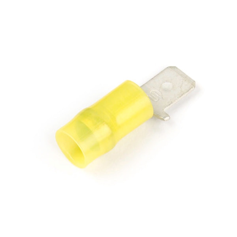 Grote (522) 83-2226 Nylon Quick Disconnects