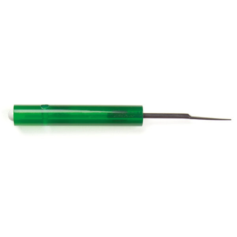 Grote (522) 83-6521 Deutsch & Weather Pack Tools