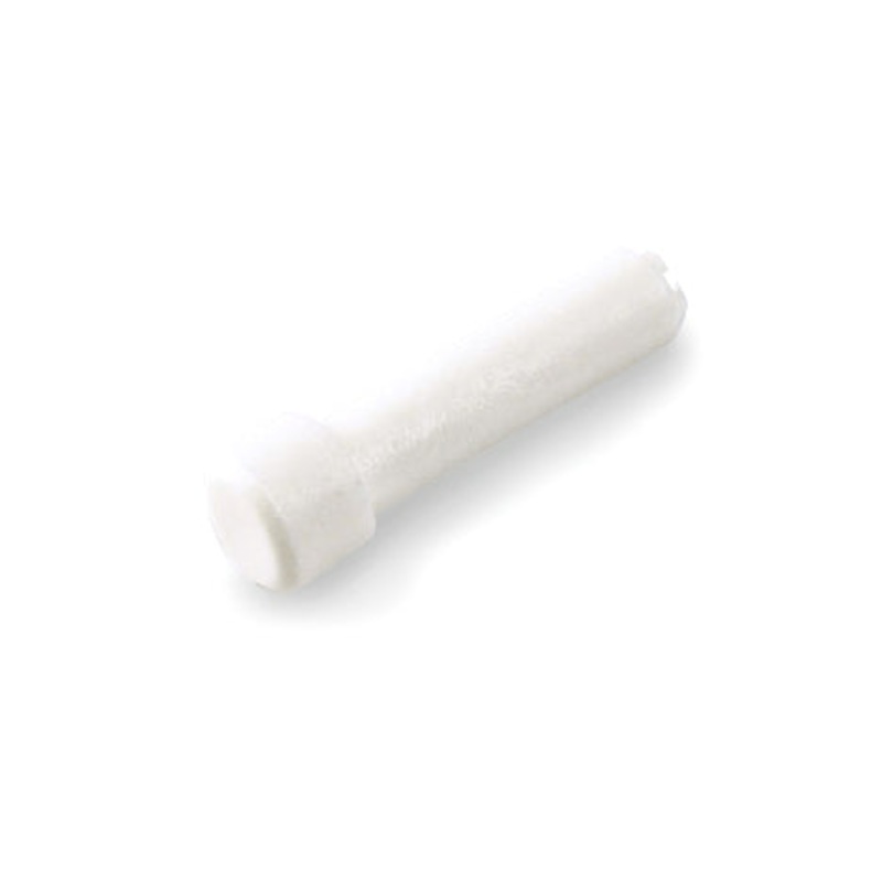 Grote (522) 84-2469 Deutsch - DT Series Terminals