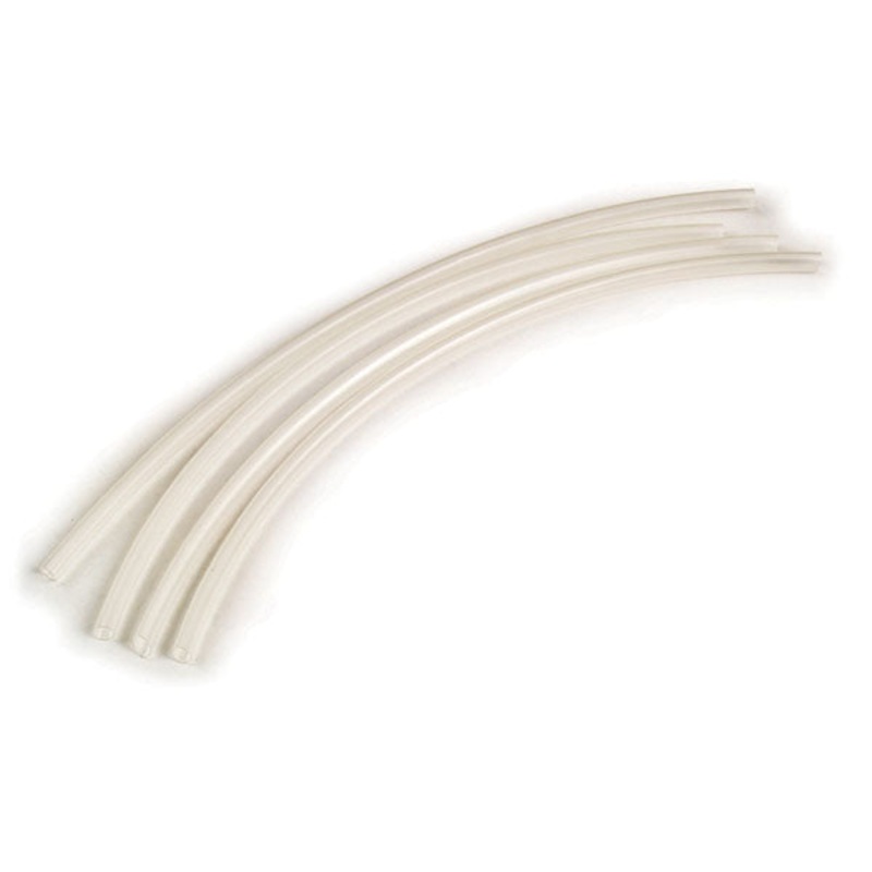 Grote (522) 84-5030 Heat Shrink Tubing