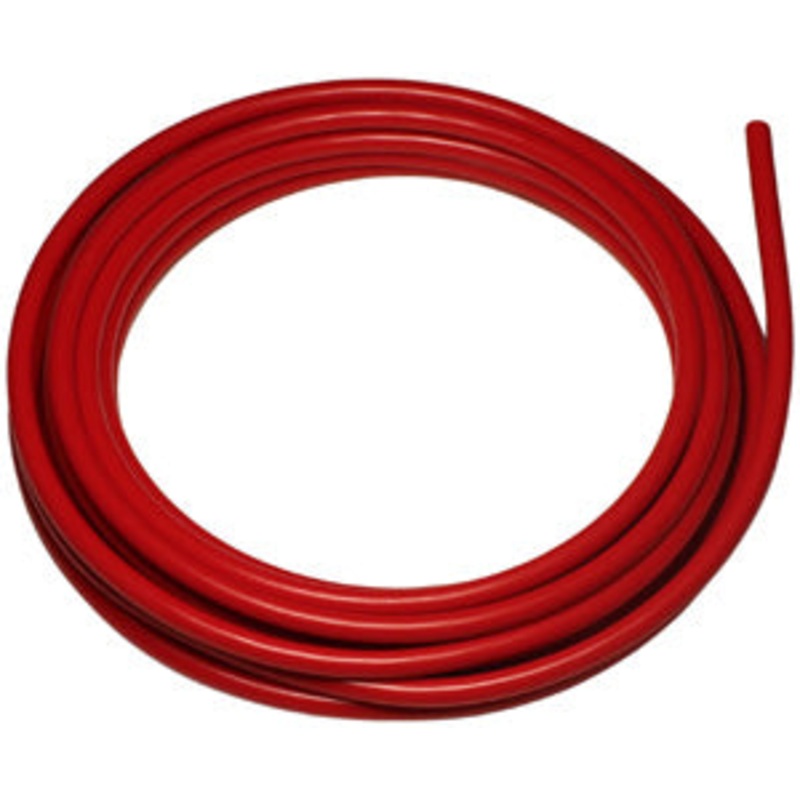Pico (931) 8112-5-47 20' 12GA PRIMARY WIRE - RED