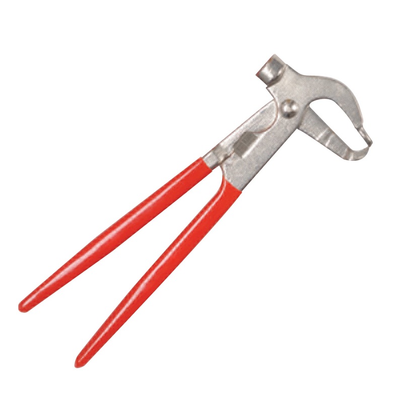 31 Incorporated (184) 14-905 1Bg Wheel Weight Pliers