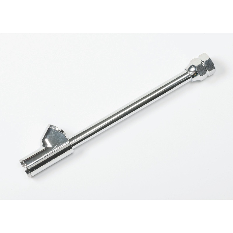 31 Incorporated (184) 17-6568FT Tilt Lock Dual Foot Air