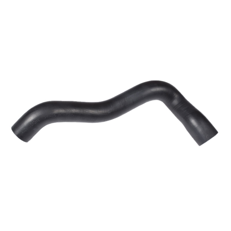 Continental (500) 61198 Molded Coolant Hose (SAE 20R4), 21.890" Length X 1.750" ID