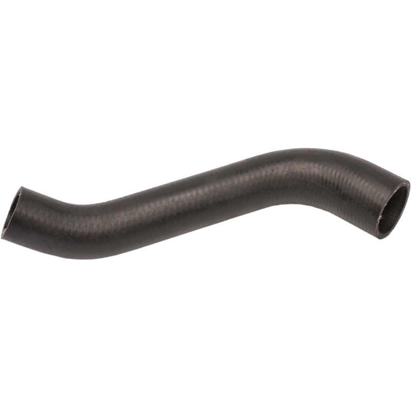 Continental (500) 62320 Molded Coolant Hose (SAE 20R4), 13.680" Length X 1.750" ID