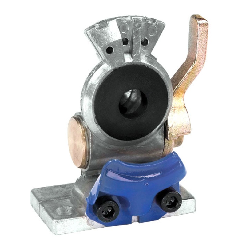 Grote (522) 81-0001-SB Gladhands