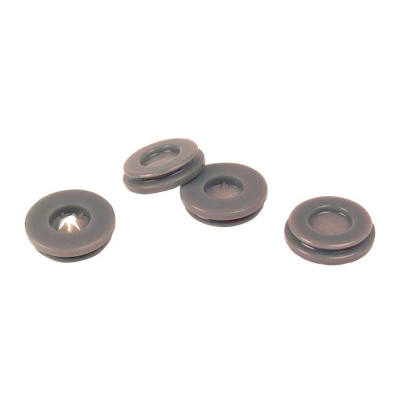 Grote (522) 81-0103-25 Seals