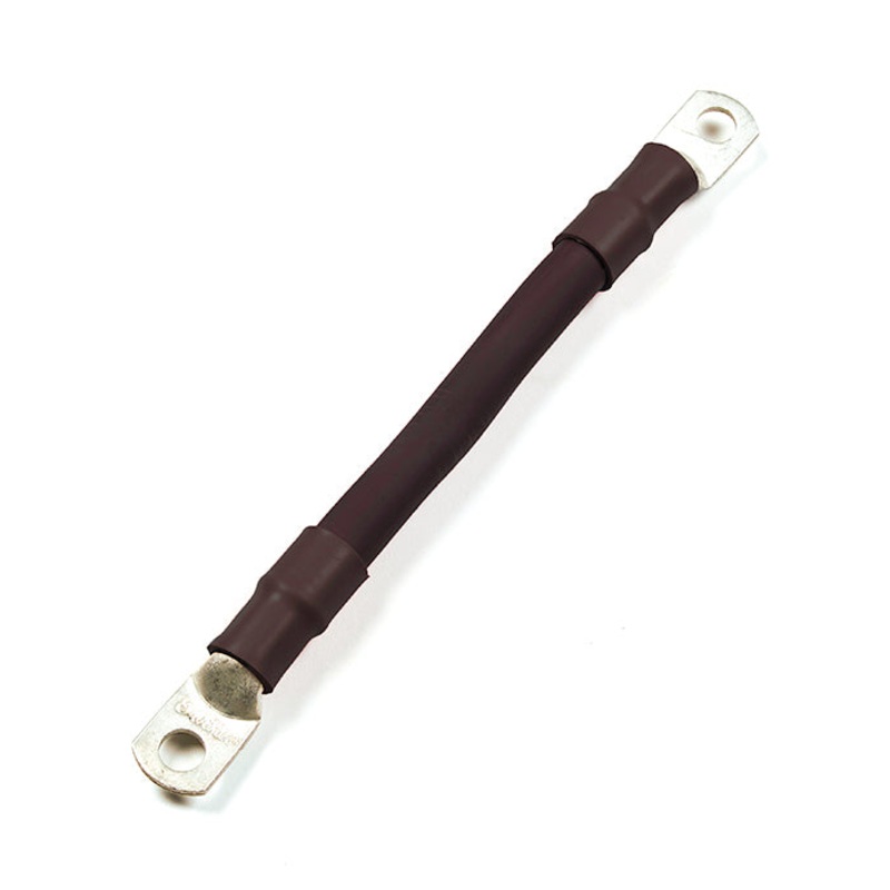Grote (522) 84-9692 Stud Battery Harnesses with Tin Plated Stackable Lugs