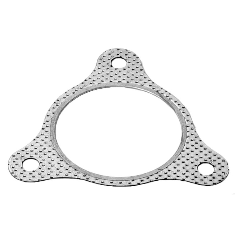 Walker (670) 31643 Walker Gasket. THICKNESS: 0.070"