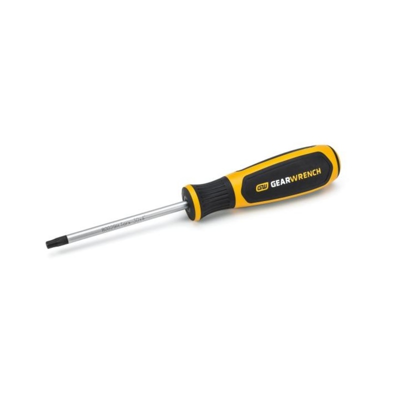 Apex Tool (442) 80029H SCRDR DUAL MAT MAG