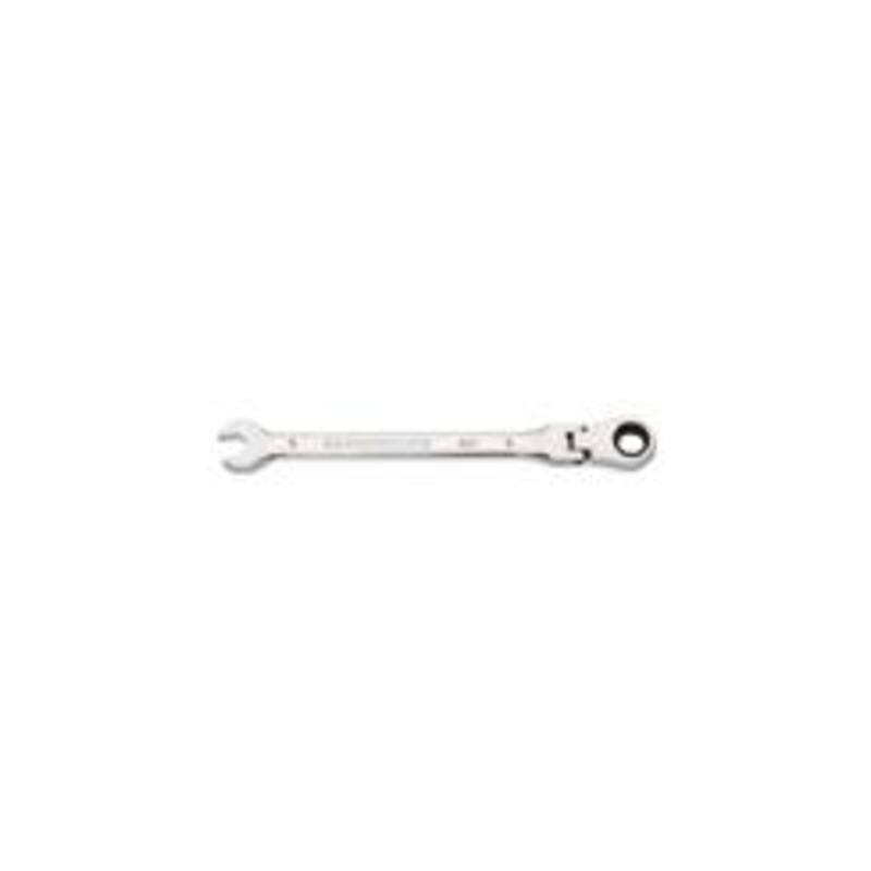 Apex Tool (442) 86709 WR FLEX COMB RAT 90T 9MM