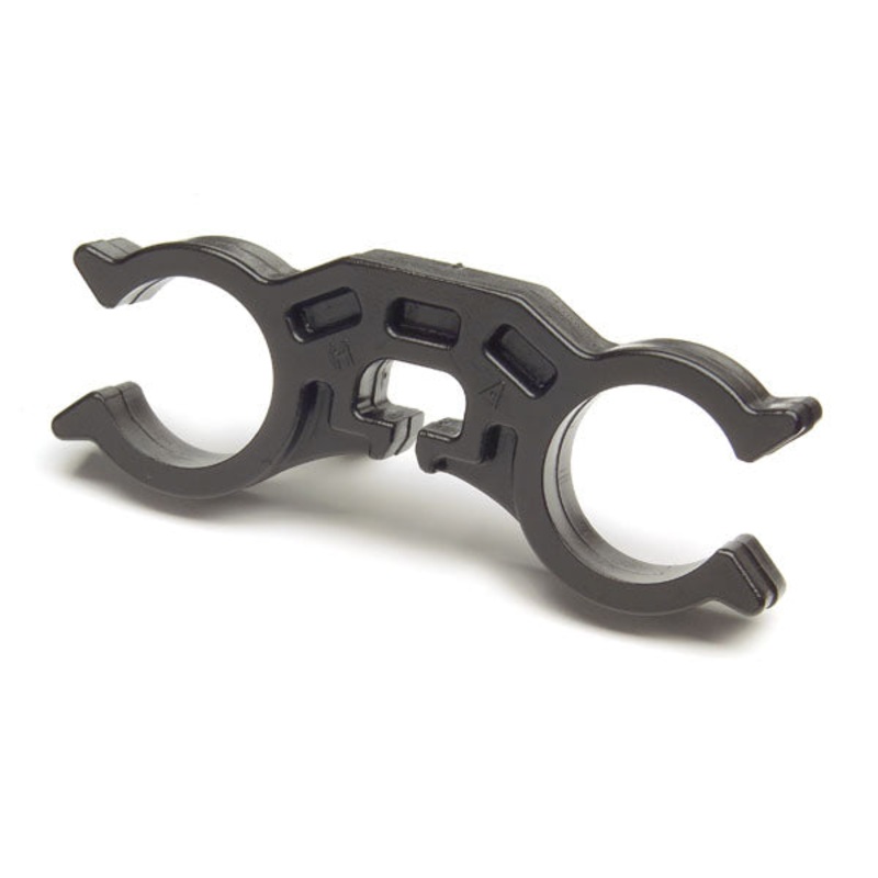 Grote (522) 83-7016 Mounting Bases & Clamps
