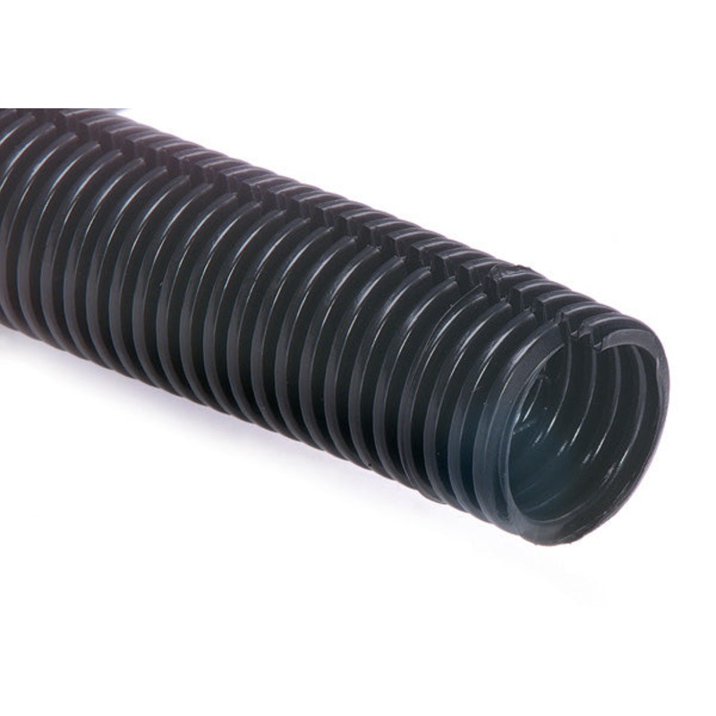 Grote (522) 83-8014 Tube & Loom
