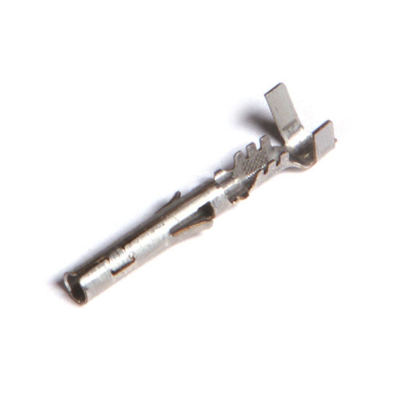 Grote (522) 84-2050 Weather Pack Terminals