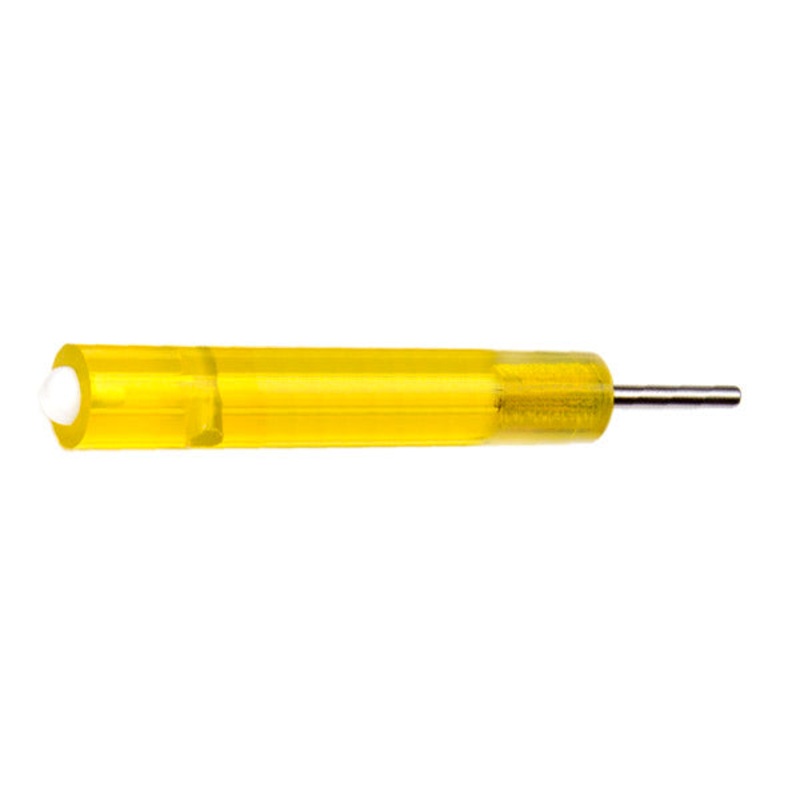 Grote (522) 84-9450 Deutsch & Weather Pack Tools