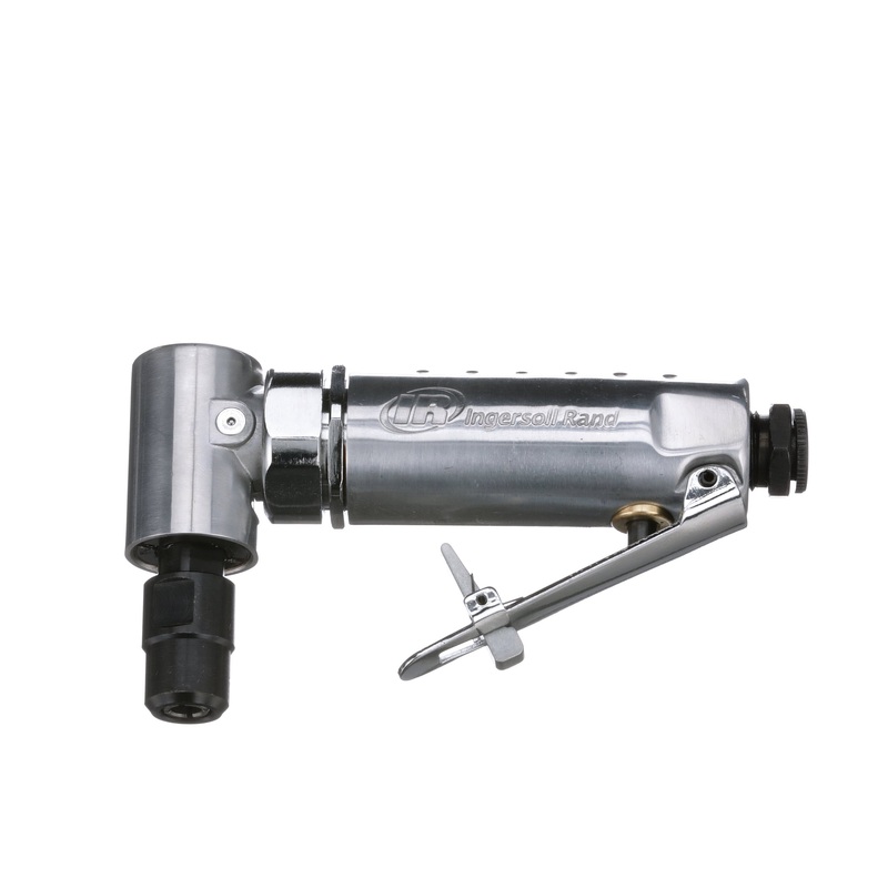 Ingersoll Rand (961) 301B Angle Die Grinder